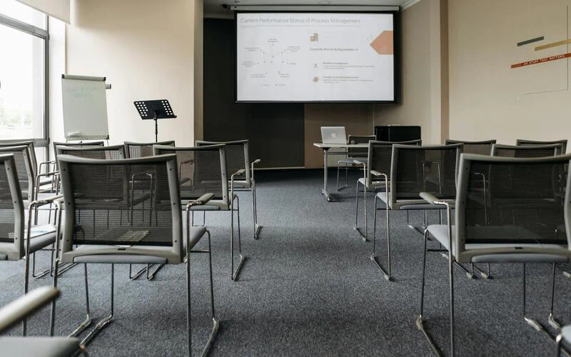 Attirer apprenants par pub digitale