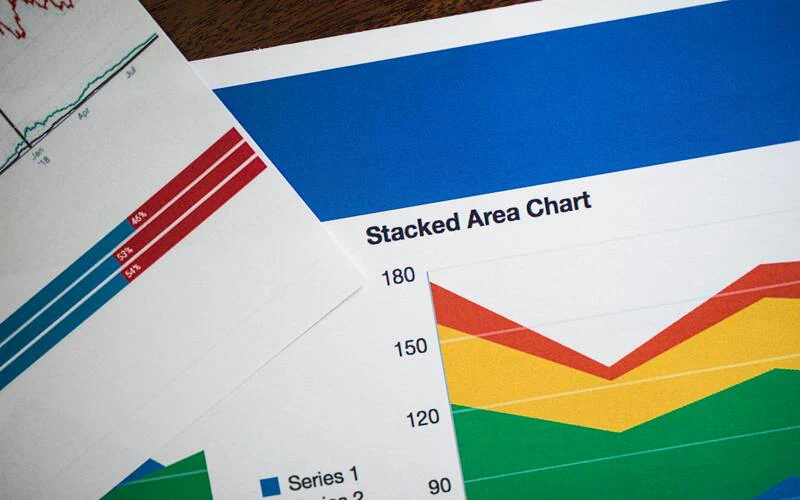 Real-Time Spend Analytics Dashboards