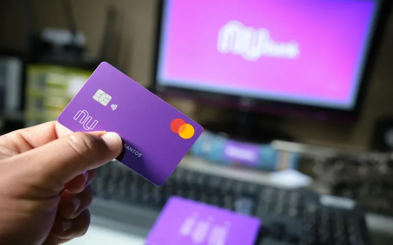 Online payment and fraud prevention