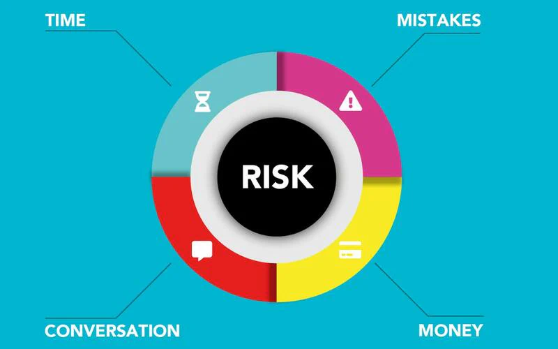 Three European banks on LLMs and credit risk