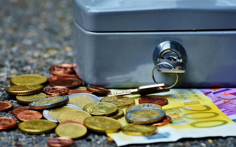 Cash Management Tools for SMEs