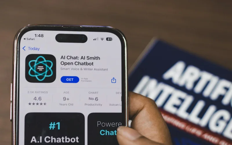 Chatbots and customer service: what actually works