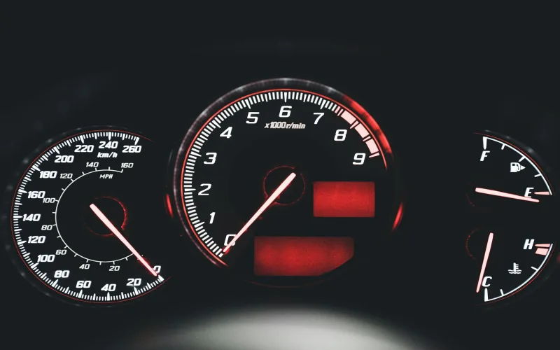 Core Web Vitals and web performance: what actually matters