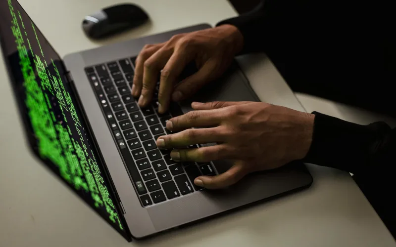 French SMEs under cyber attack in 2026