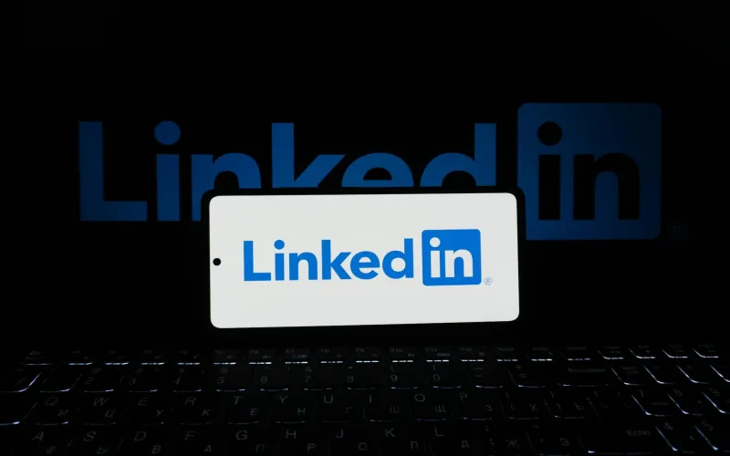 B2B influence on LinkedIn: what actually works