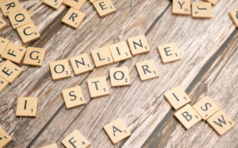 B2B marketplaces: the rise of inter-company trade