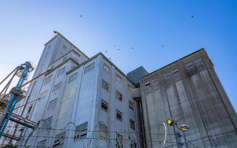 Sécuriser les systèmes industriels