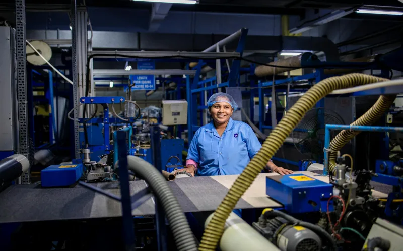 Générer des leads industriels via la publicité digitale