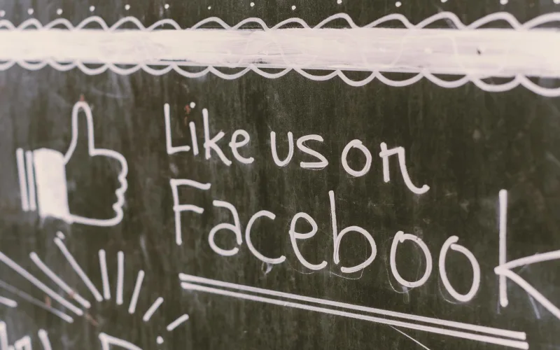 Community management: measuring what matters