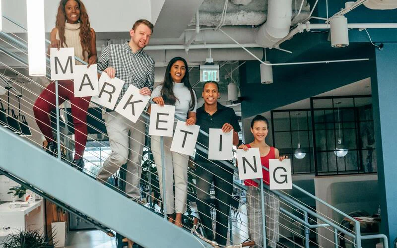 CRM for Customer Loyalty