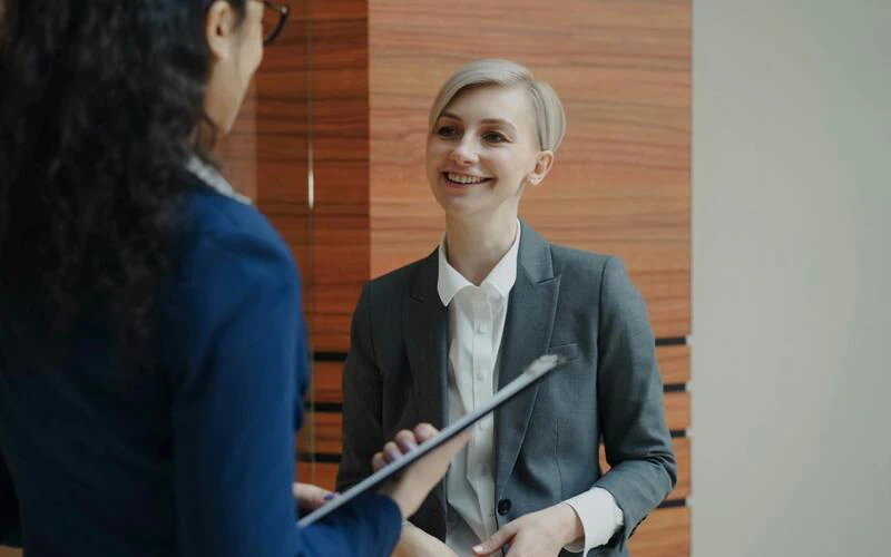 Measuring Engagement Through HR Data