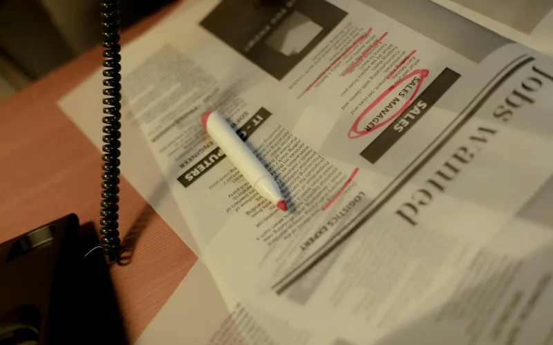 Digital recruitment campaigns: what actually works
