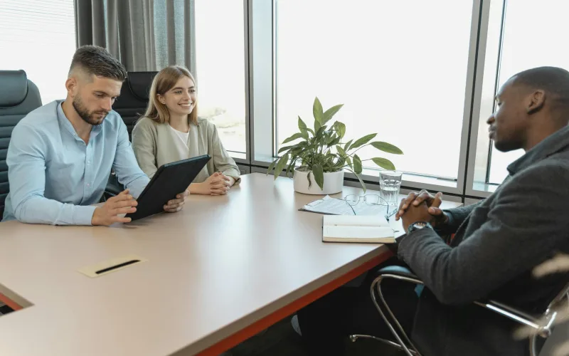 Site carrières et marque employeur : les pratiques qui fonctionnent