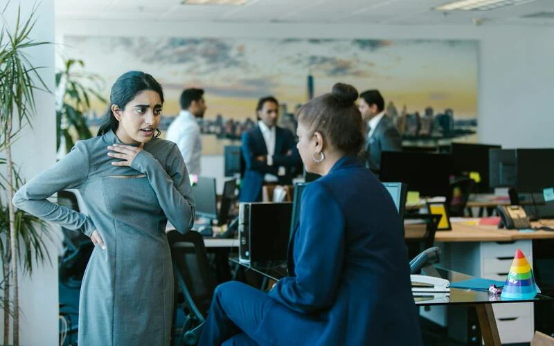 What HR models actually do with turnover data